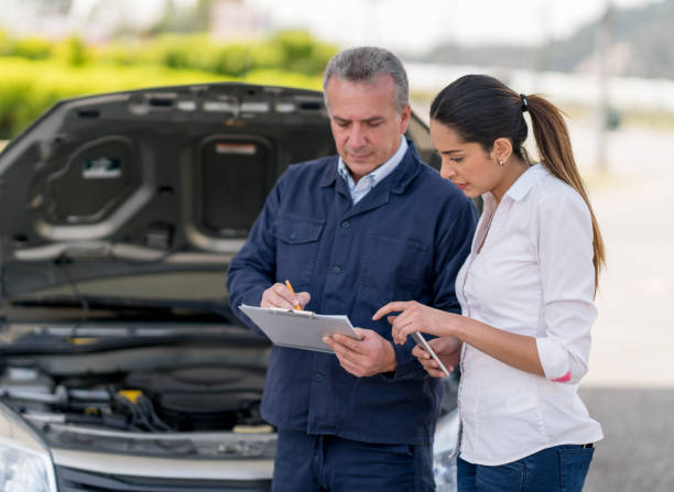 SR-22 insurance agent in Diamond Bar, CA