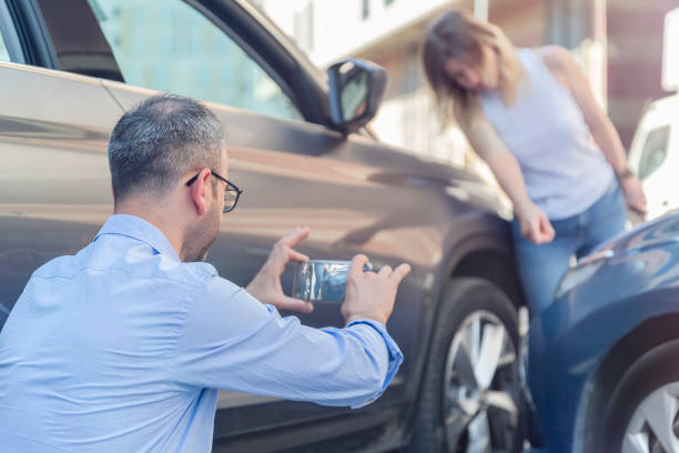 Car insurance rates in Diamond Bar